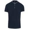 navy-white