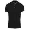 black-oxford-grey