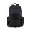 navy-black