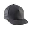 dark-grey