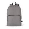 graphite-grey-heather