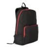 black-red