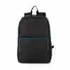 black-royal-blue