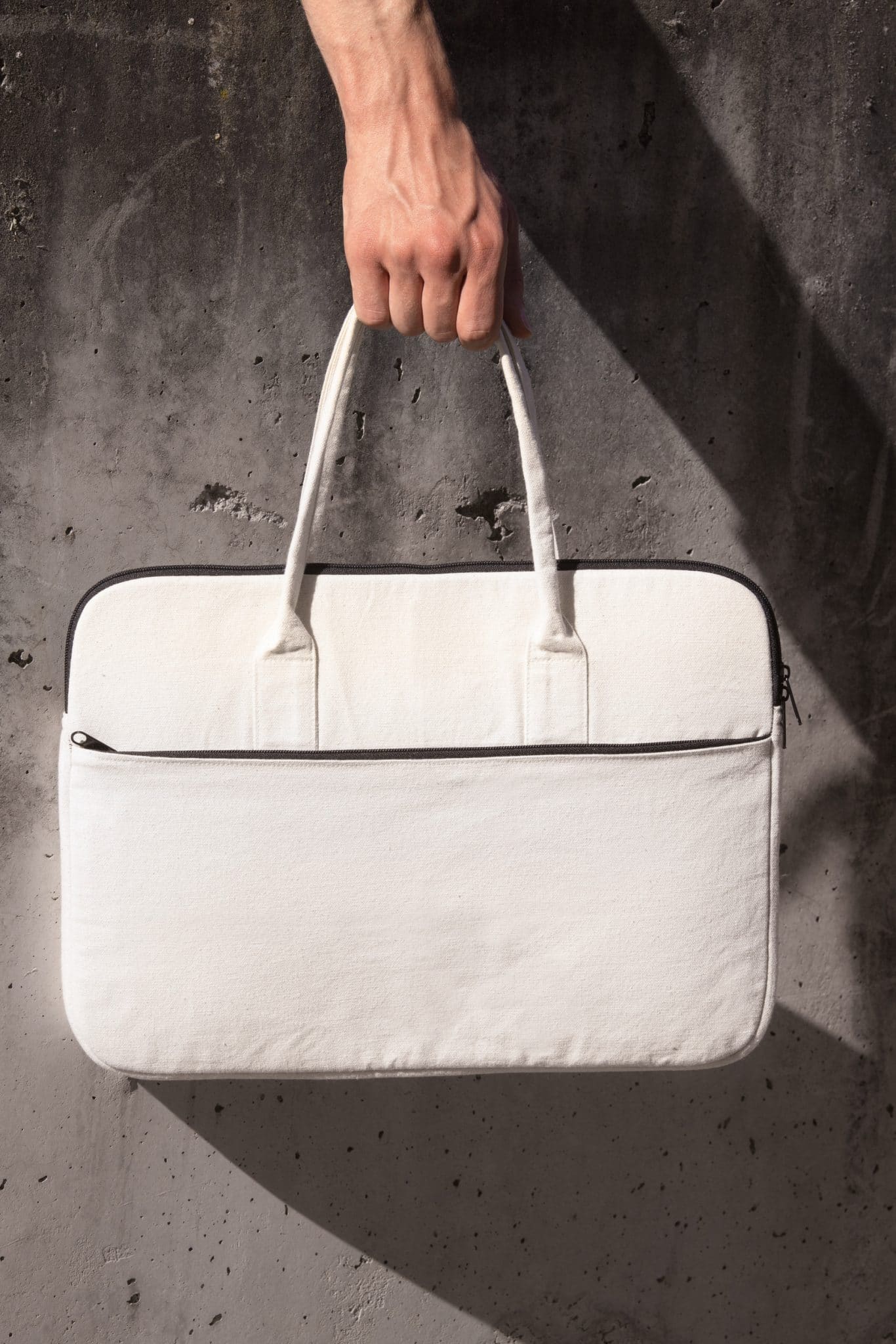 Miniature 1 pour Sac de travail porte-tablette et ordinateur