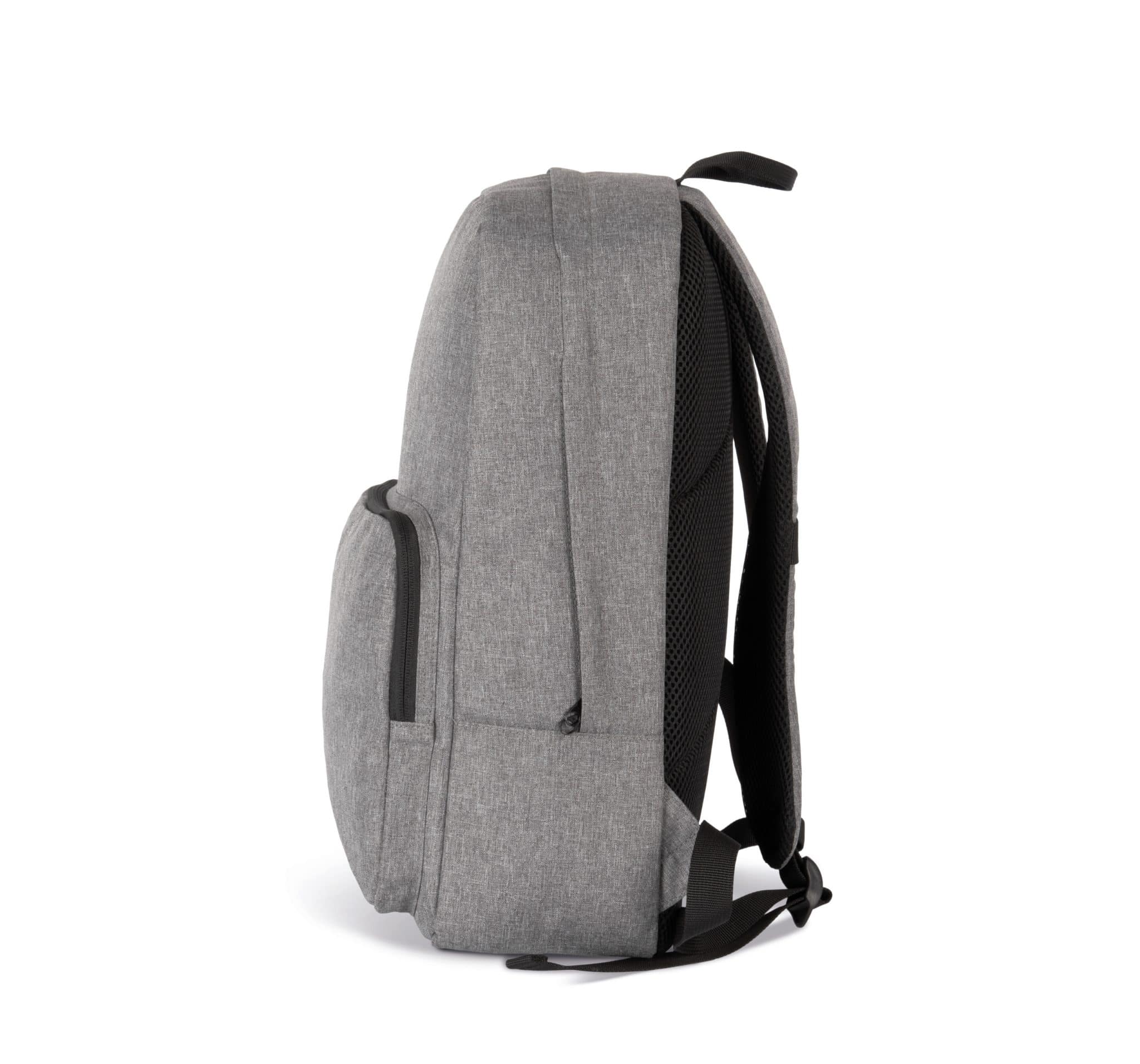 Miniature 3 pour Sac à dos de travail recyclé matelassé