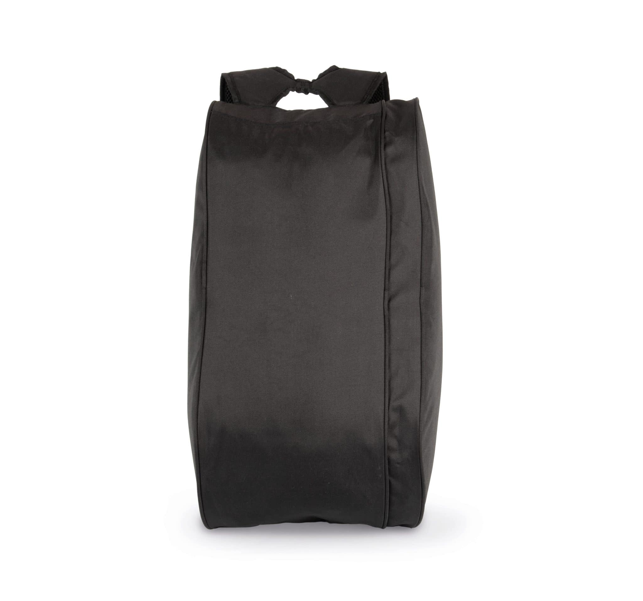 Miniature 1 pour Sac à dos de padel recyclé avec porte-raquette
