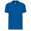 sporty-royal-blue