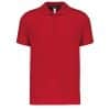 sporty-red