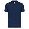 sporty-navy