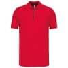 red-black