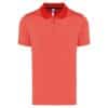 coral-heather