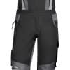 anthracite-grey
