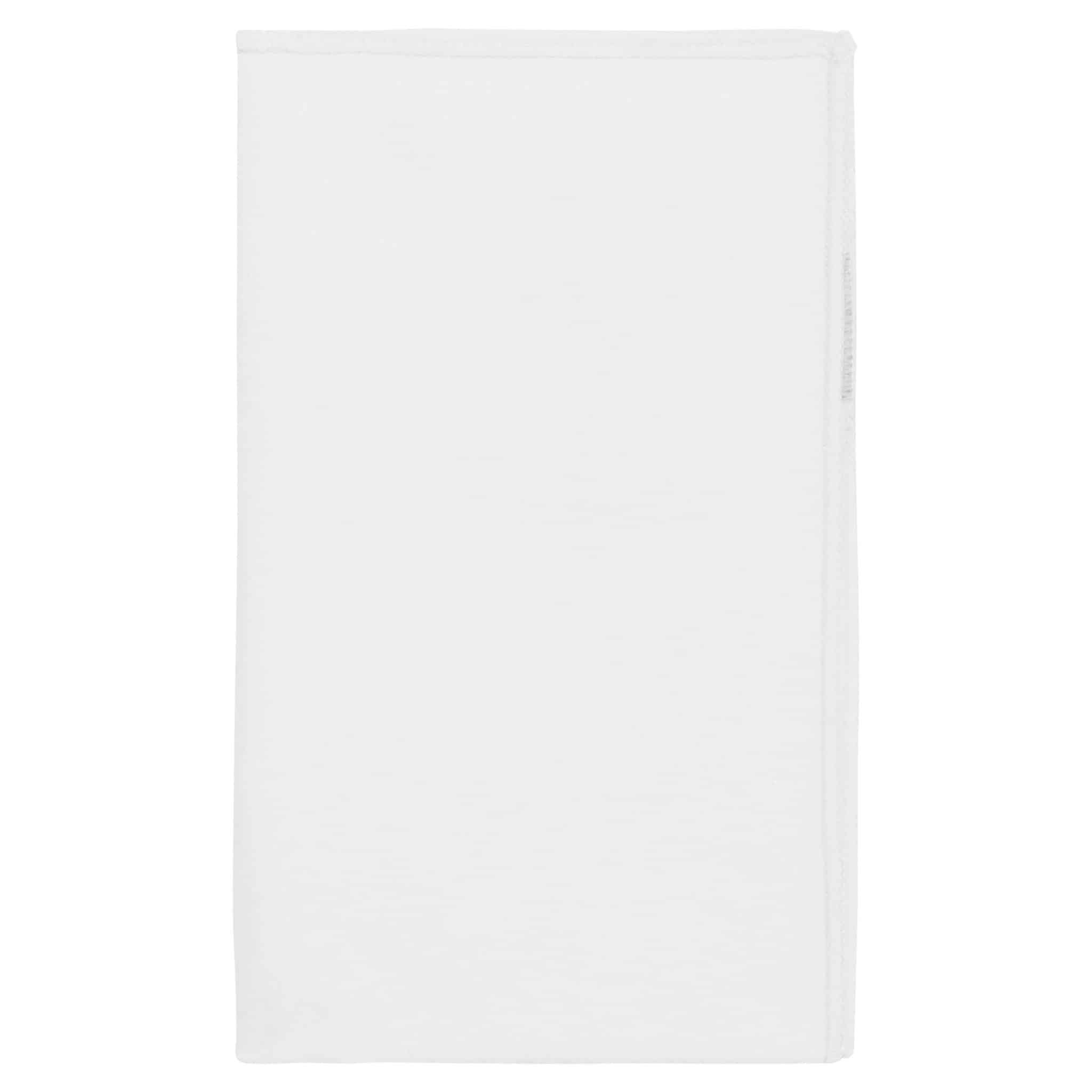 Miniature 14 pour Serviette de sport microfibre - 30 x 50 cm