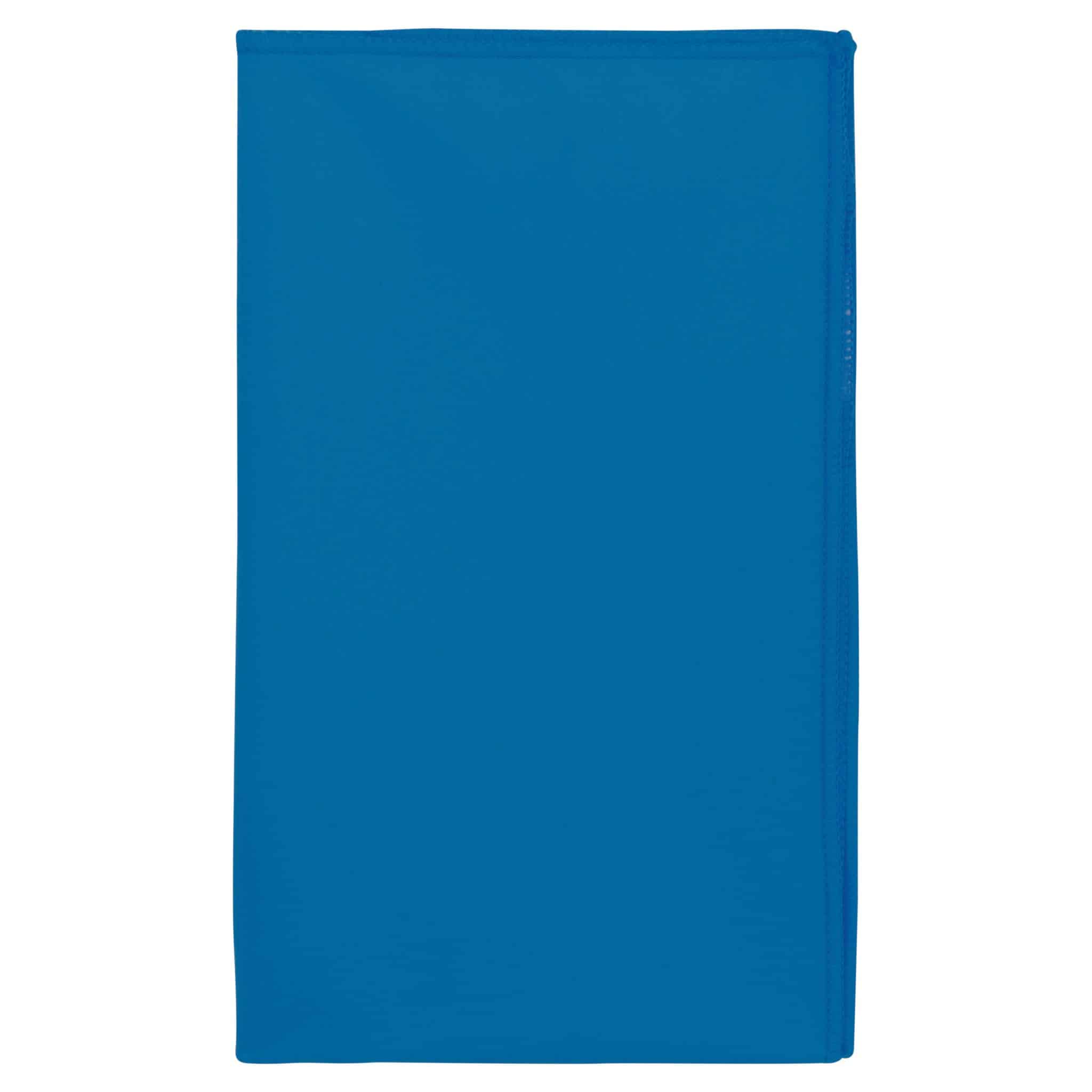Miniature 13 pour Serviette de sport microfibre - 30 x 50 cm