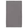 storm-grey