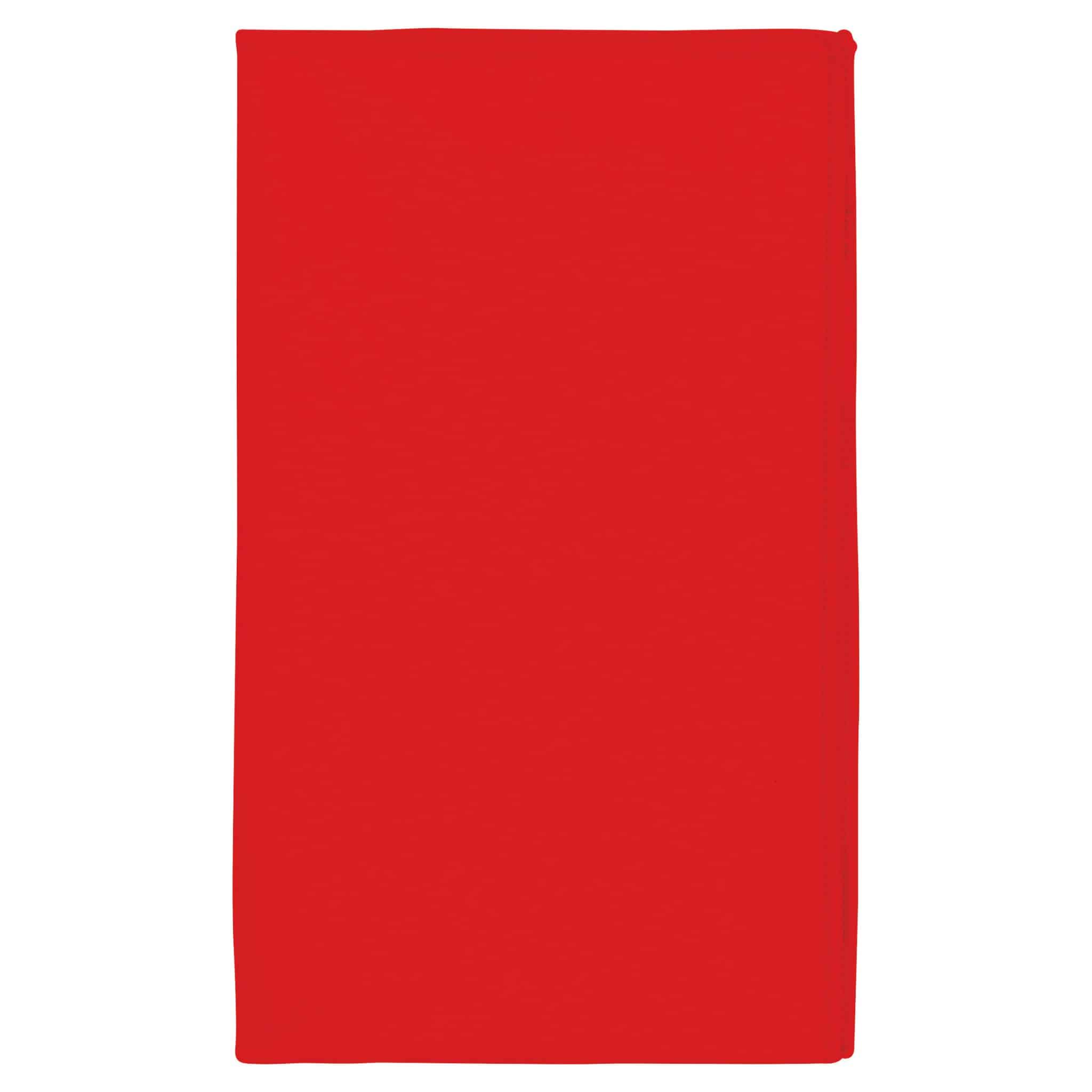 Miniature 10 pour Serviette de sport microfibre - 30 x 50 cm