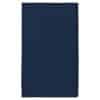 light-navy