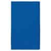 sporty-royal-blue
