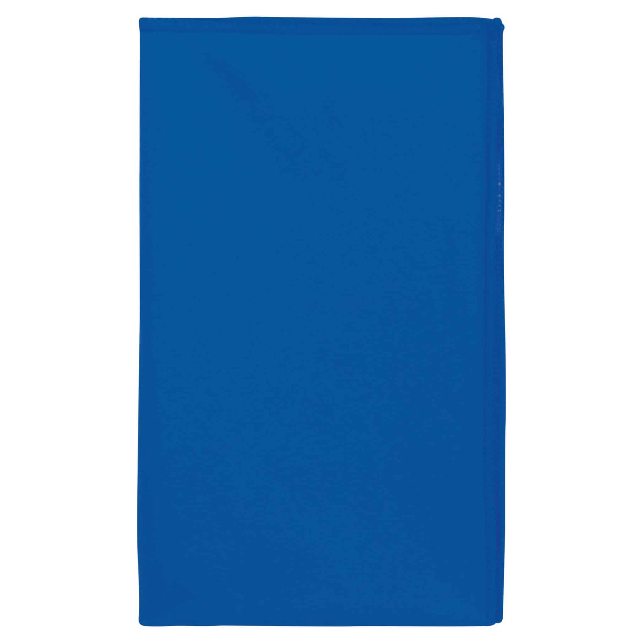 Miniature 10 pour Serviette sport microfibre - 110 x 180 cm