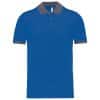 sporty-royal-blue-sporty-grey