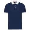 sporty-navy-white
