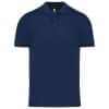 sporty-navy