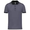 sporty-grey-black