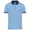 sky-blue-sporty-navy