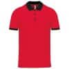 red-black