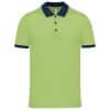 lime-sporty-navy