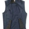 navy-navy