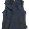 navy-navy
