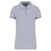 oxford-grey