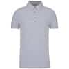 oxford-grey