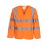 hi-vis-orange
