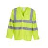 hi-vis-yellow