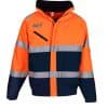 hi-vis-orange-navy