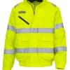 hi-vis-yellow