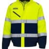 hi-vis-yellow-navy