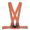hi-vis-orange