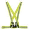 hi-vis-yellow