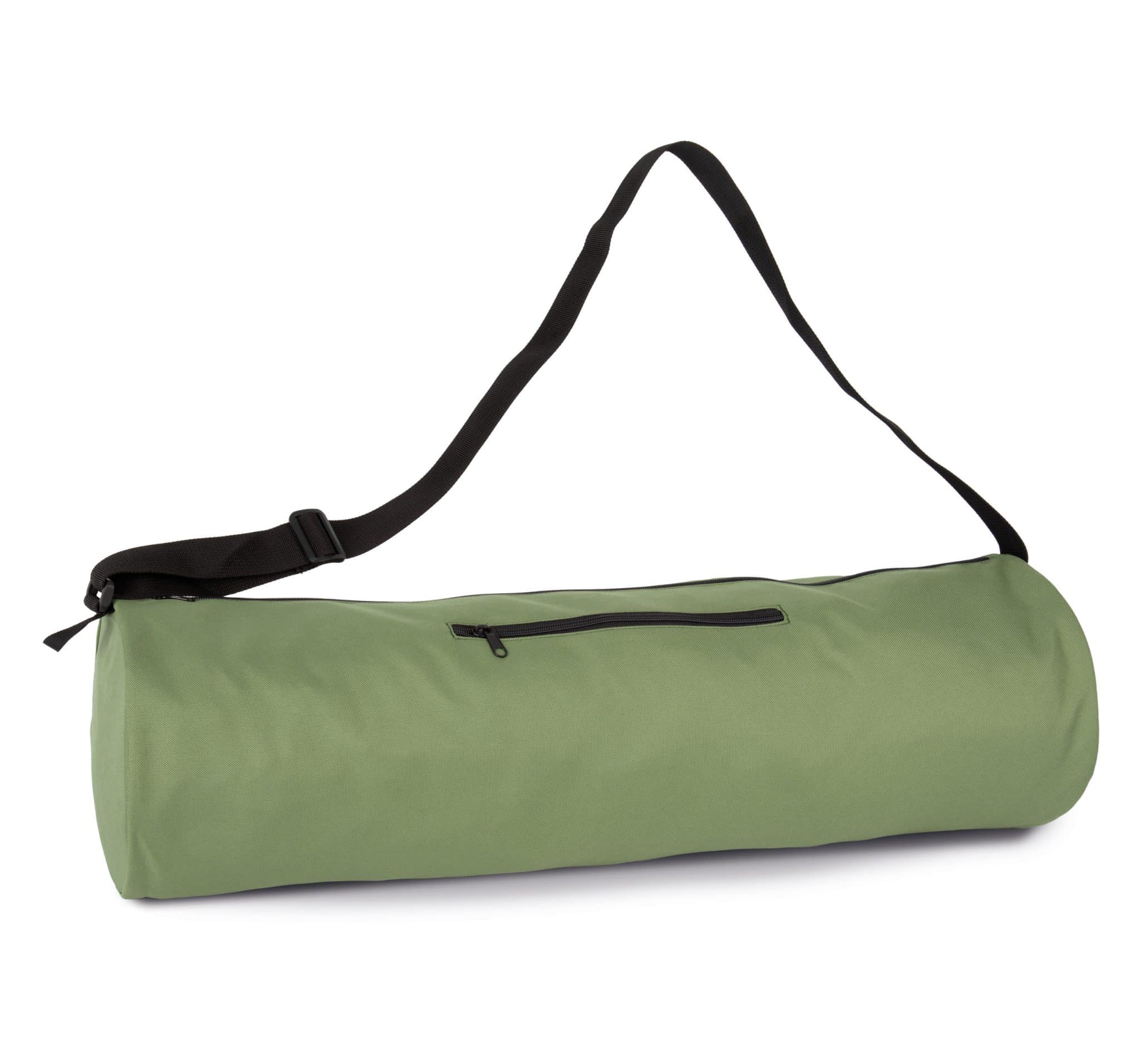 Miniature 2 pour Sac porte-tapis recyclé pour Yoga