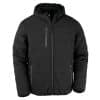 black-black