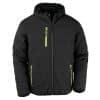 black-lime