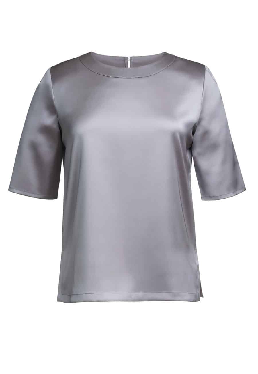 Miniature 6 pour Blouse Ravenna