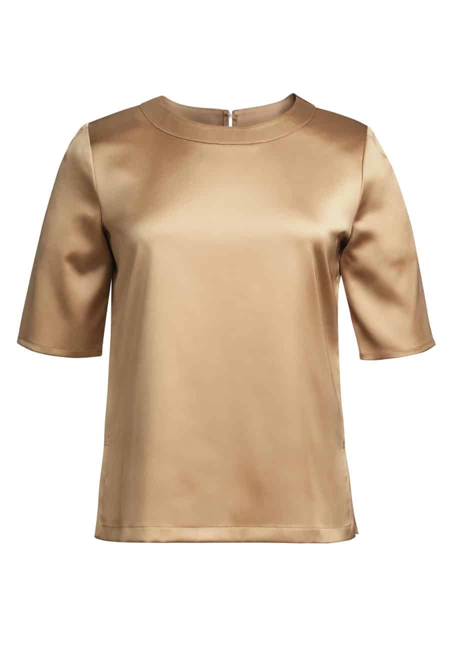 Miniature 5 pour Blouse Ravenna