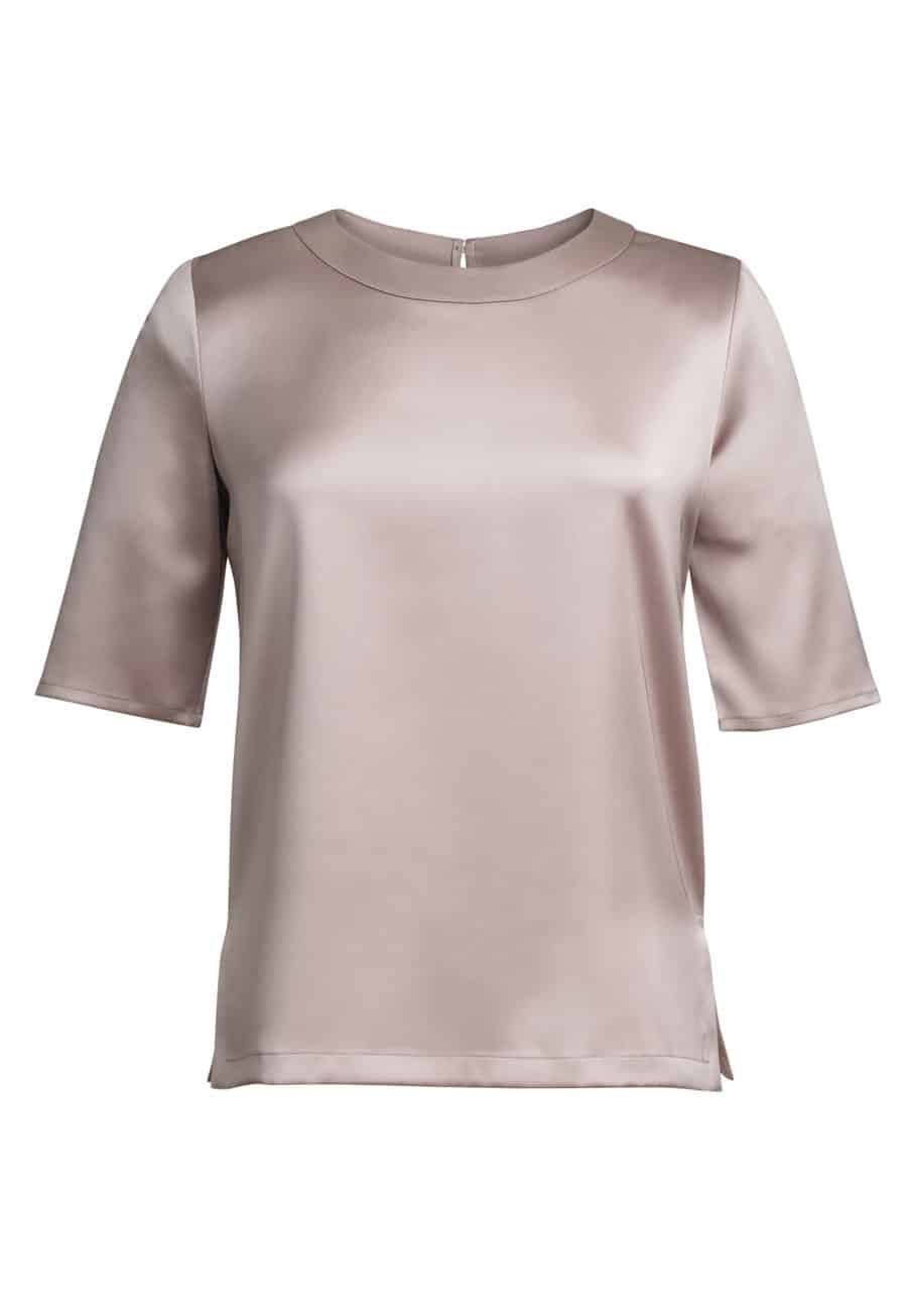 Miniature 7 pour Blouse Ravenna