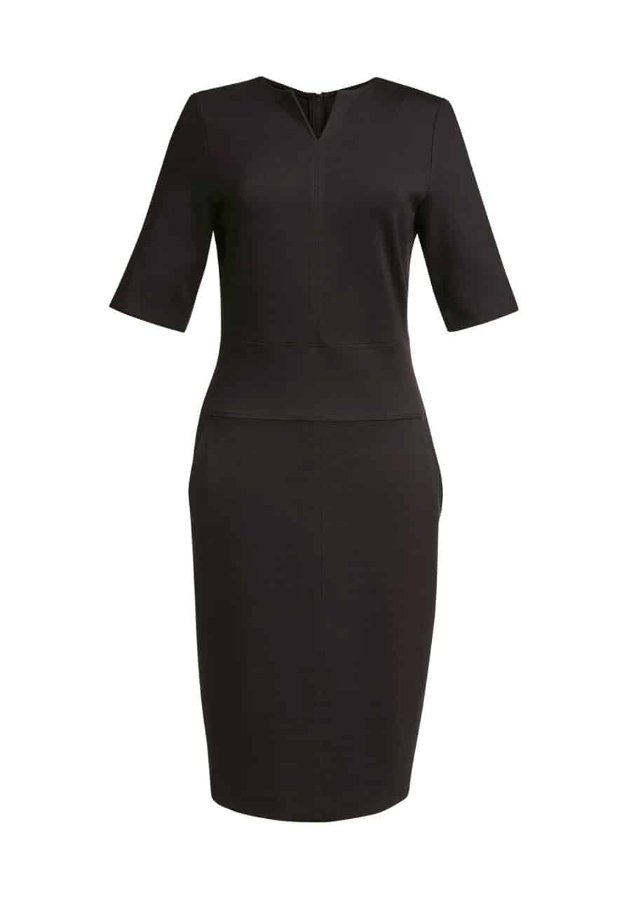 Miniature 5 pour Robe Celeste
