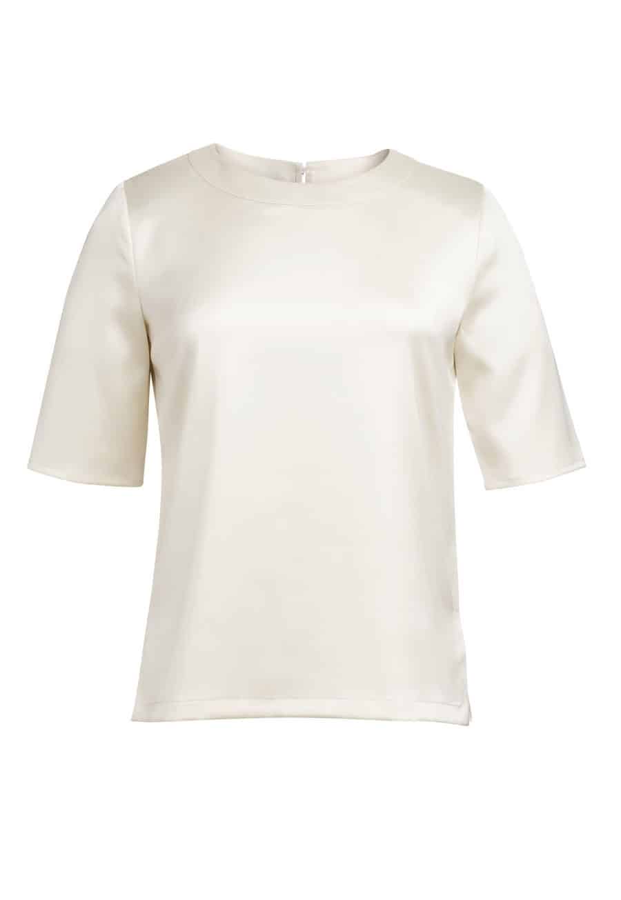 Miniature 4 pour Blouse Ravenna
