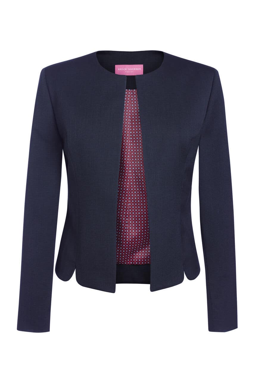 Miniature 6 pour Veste Vega